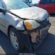 2HGES16331H936071 2001 Honda Civic Dx-G auction photo thumbnail 21
