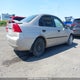2HGES16331H936071 2001 Honda Civic Dx-G auction photo thumbnail 4