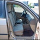 2HGES16331H936071 2001 Honda Civic Dx-G auction photo thumbnail 5