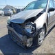 2HGES16331H936071 2001 Honda Civic Dx-G auction photo thumbnail 6