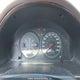 2HGES16331H936071 2001 Honda Civic Dx-G auction photo thumbnail 7