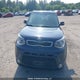 KNDJP3A59F7176010 2015 Kia Soul + auction photo thumbnail 12