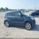 KNDJP3A59F7176010 2015 Kia Soul + auction photo thumbnail 13