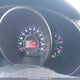 KNDJP3A59F7176010 2015 Kia Soul + auction photo thumbnail 15
