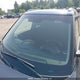 KNDJP3A59F7176010 2015 Kia Soul + auction photo thumbnail 17
