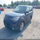 KNDJP3A59F7176010 2015 Kia Soul + auction photo thumbnail 2