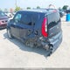 KNDJP3A59F7176010 2015 Kia Soul + auction photo thumbnail 3