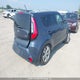 KNDJP3A59F7176010 2015 Kia Soul + auction photo thumbnail 4
