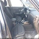 KNDJP3A59F7176010 2015 Kia Soul + auction photo thumbnail 5