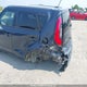 KNDJP3A59F7176010 2015 Kia Soul + auction photo thumbnail 6