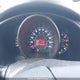 KNDJP3A59F7176010 2015 Kia Soul + auction photo thumbnail 7