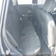 KNDJP3A59F7176010 2015 Kia Soul + auction photo thumbnail 8