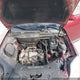 2GKFLSEK3G6169443 2016 GMC Terrain Sle auction photo thumbnail 10