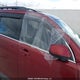 2GKFLSEK3G6169443 2016 GMC Terrain Sle auction photo thumbnail 18