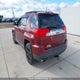 2GKFLSEK3G6169443 2016 GMC Terrain Sle auction photo thumbnail 3