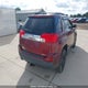 2GKFLSEK3G6169443 2016 GMC Terrain Sle auction photo thumbnail 4