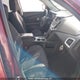 2GKFLSEK3G6169443 2016 GMC Terrain Sle auction photo thumbnail 5