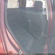 2GKFLSEK3G6169443 2016 GMC Terrain Sle auction photo thumbnail 8
