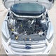 1FMCU9GD9HUD13868 2017 Ford Escape Se auction photo thumbnail 10