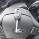 1FMCU9GD9HUD13868 2017 Ford Escape Se auction photo thumbnail 11
