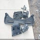 1FMCU9GD9HUD13868 2017 Ford Escape Se auction photo thumbnail 12