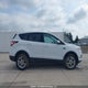 1FMCU9GD9HUD13868 2017 Ford Escape Se auction photo thumbnail 14