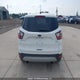 1FMCU9GD9HUD13868 2017 Ford Escape Se auction photo thumbnail 17
