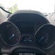 1FMCU9GD9HUD13868 2017 Ford Escape Se auction photo thumbnail 7