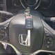 3HGGK5H51FM104221 2015 Honda Fit Lx auction photo thumbnail 11