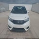 3HGGK5H51FM104221 2015 Honda Fit Lx auction photo thumbnail 12