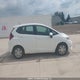 3HGGK5H51FM104221 2015 Honda Fit Lx auction photo thumbnail 13