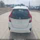 3HGGK5H51FM104221 2015 Honda Fit Lx auction photo thumbnail 16