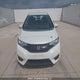 3HGGK5H51FM104221 2015 Honda Fit Lx auction photo thumbnail 6