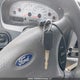 1FMZU67K84UC39750 2004 Ford Explorer Sport Trac auction photo thumbnail 11