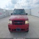 1FMZU67K84UC39750 2004 Ford Explorer Sport Trac auction photo thumbnail 12