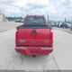 1FMZU67K84UC39750 2004 Ford Explorer Sport Trac auction photo thumbnail 16