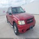 1FMZU67K84UC39750 2004 Ford Explorer Sport Trac auction photo thumbnail 1