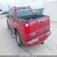 1FMZU67K84UC39750 2004 Ford Explorer Sport Trac auction photo thumbnail 3