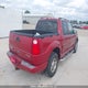 1FMZU67K84UC39750 2004 Ford Explorer Sport Trac auction photo thumbnail 4