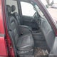 1FMZU67K84UC39750 2004 Ford Explorer Sport Trac auction photo thumbnail 5
