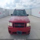 1FMZU67K84UC39750 2004 Ford Explorer Sport Trac auction photo thumbnail 6
