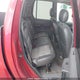 1FMZU67K84UC39750 2004 Ford Explorer Sport Trac auction photo thumbnail 8