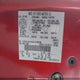 1FMZU67K84UC39750 2004 Ford Explorer Sport Trac auction photo thumbnail 9