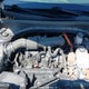 KNDRJDLH2N5107736 2022 Kia Sorento Sx auction photo thumbnail 10