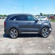 KNDRJDLH2N5107736 2022 Kia Sorento Sx auction photo thumbnail 14