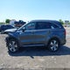 KNDRJDLH2N5107736 2022 Kia Sorento Sx auction photo thumbnail 15