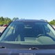 KNDRJDLH2N5107736 2022 Kia Sorento Sx auction photo thumbnail 18