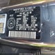KNDRJDLH2N5107736 2022 Kia Sorento Sx auction photo thumbnail 19