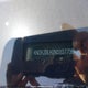 KNDRJDLH2N5107736 2022 Kia Sorento Sx auction photo thumbnail 20