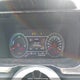KNDRJDLH2N5107736 2022 Kia Sorento Sx auction photo thumbnail 7
